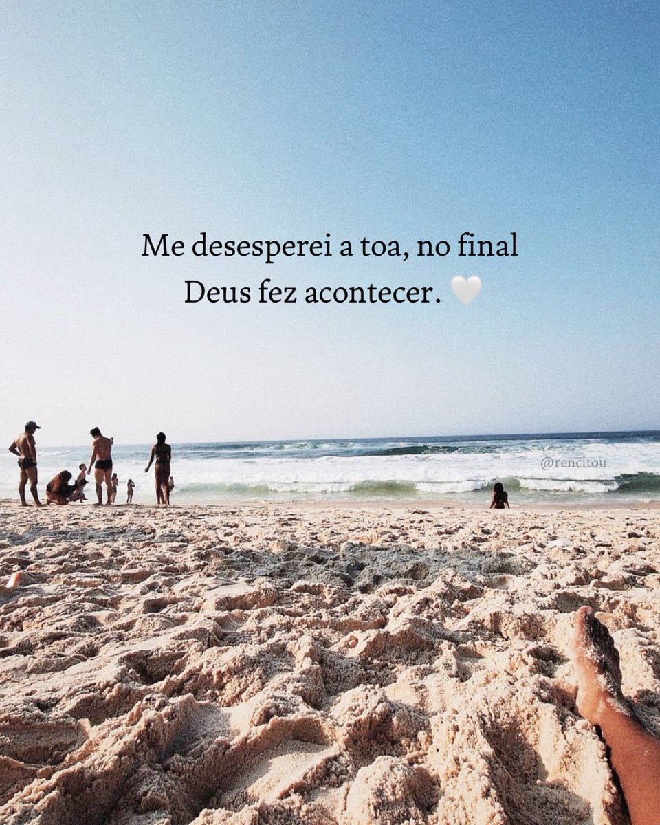 Reescreveram (@reescrevi_frase) on Twitter photo 