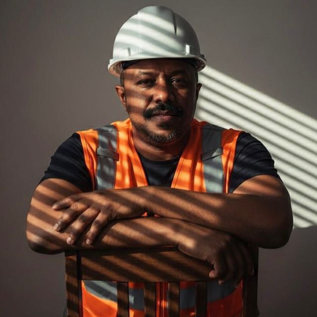 Mohammed ALi tweet media