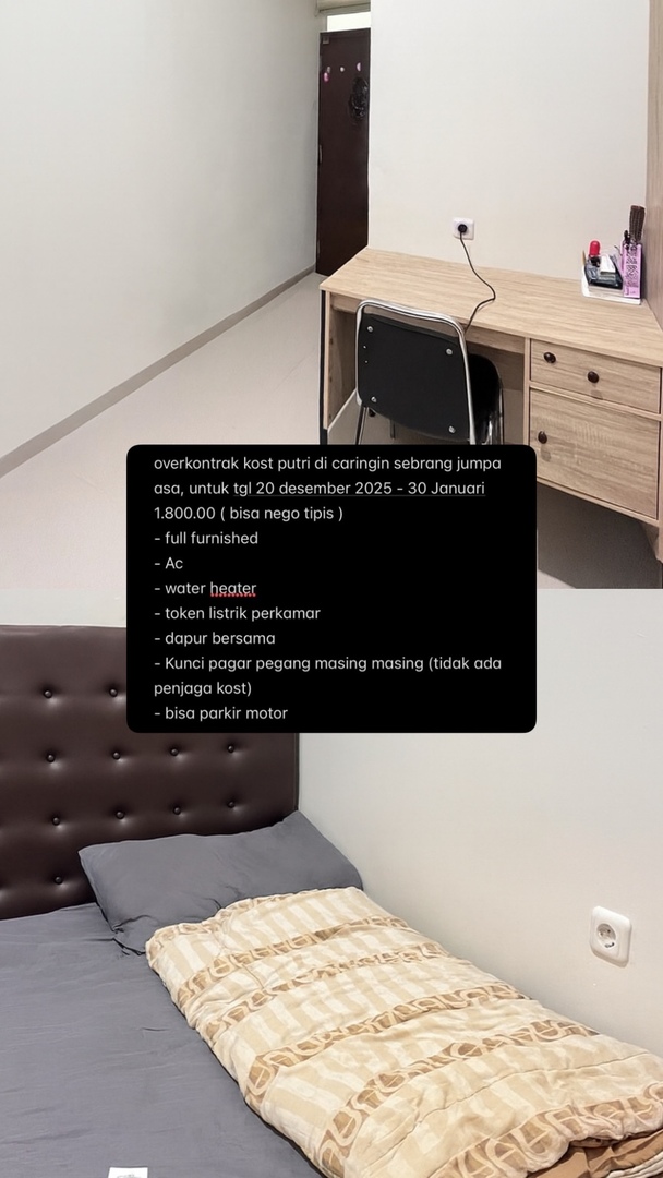 Unpadfess tweet media