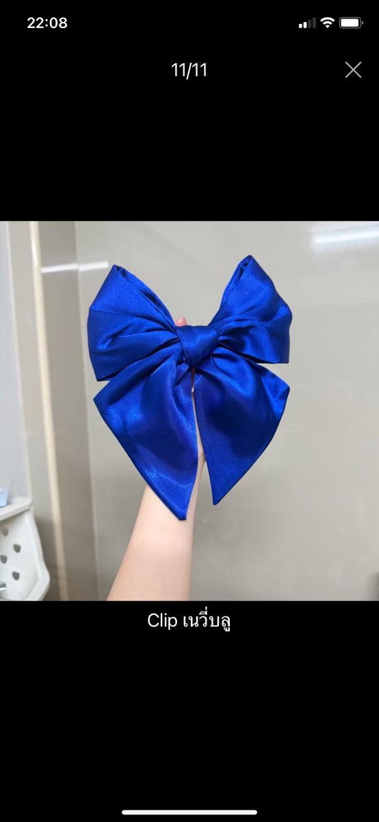 jenpat___'s tweet photo. ส่งต่อ มีสีน้ำเงิน1 เนสี่บุล1 มือ1 ส่งต่อ60 ค่าส่ง20 #เสื้อผ้ามือสองสภาพดี #ส่งต่อstylist #ส่งต่อเครื่องสําอาง #ส่งต่อbeming #ส่งต่อcintage #ส่งต่อเสื้อกันหนาว https://t.co/QPKQFRrDHE