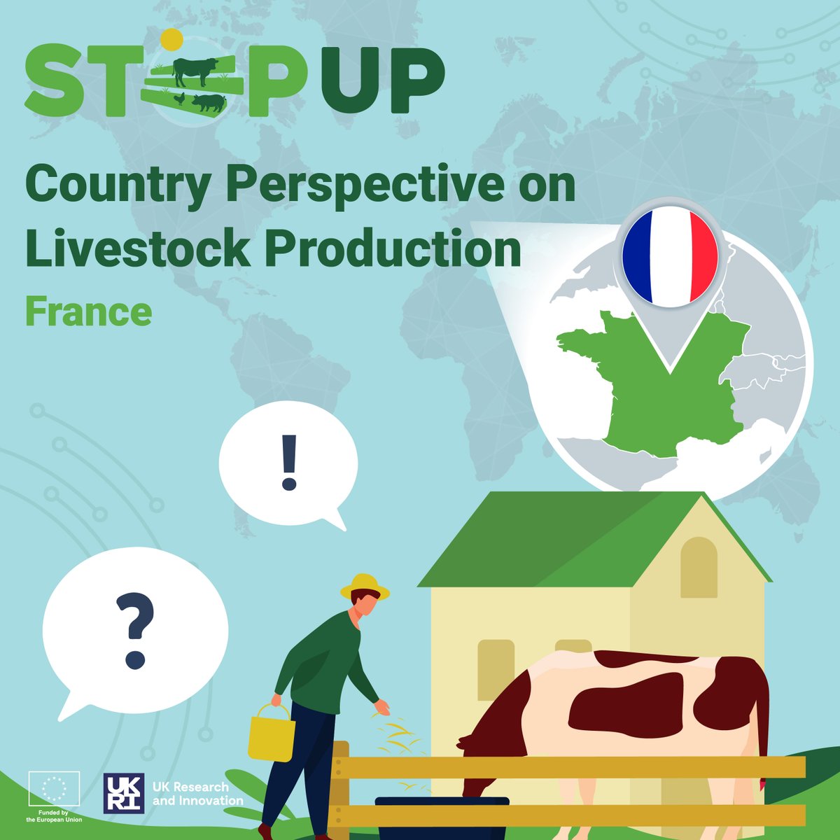 Horizon_StepUp tweet media