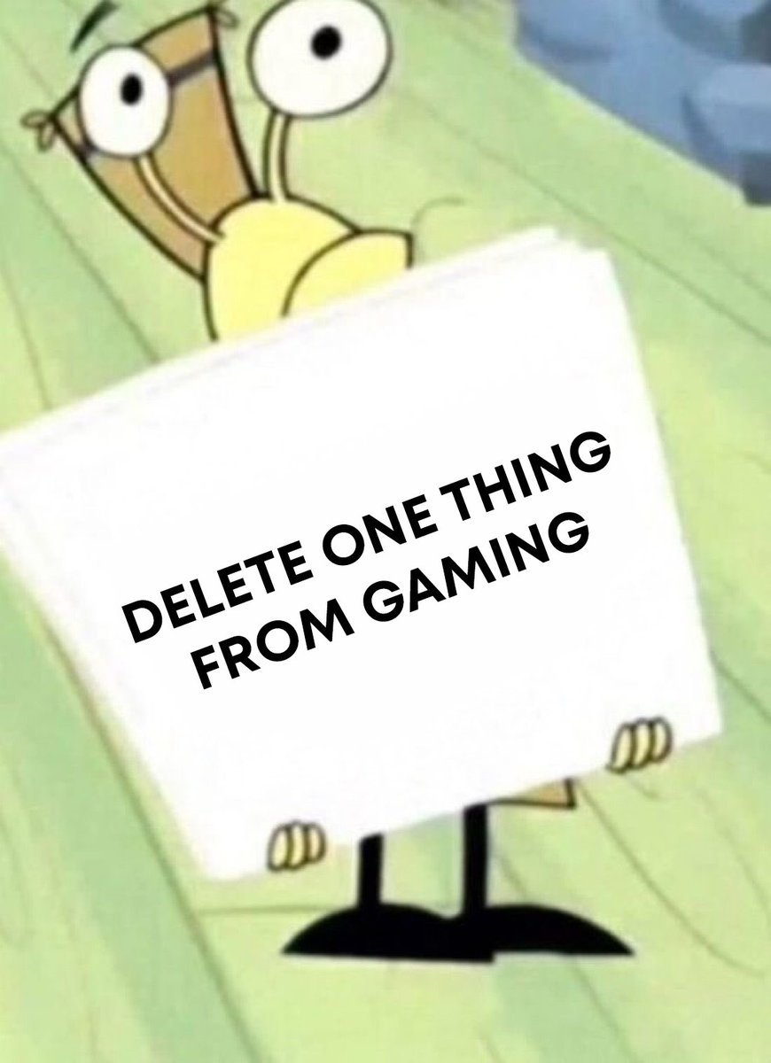 Video Game History tweet media