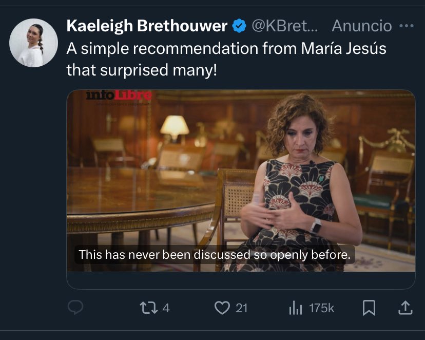 Bien jugado, hacker ruso