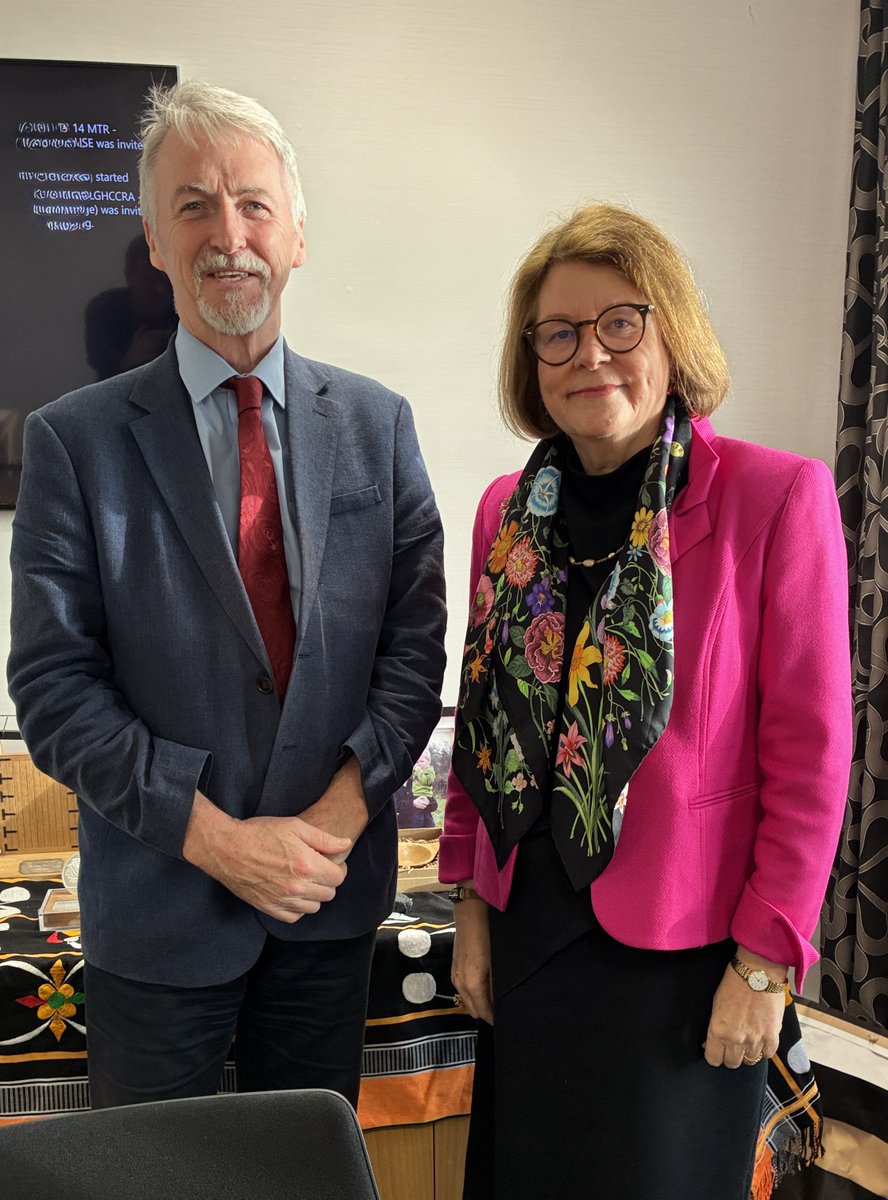 Welsh Government Climate Change tweet media