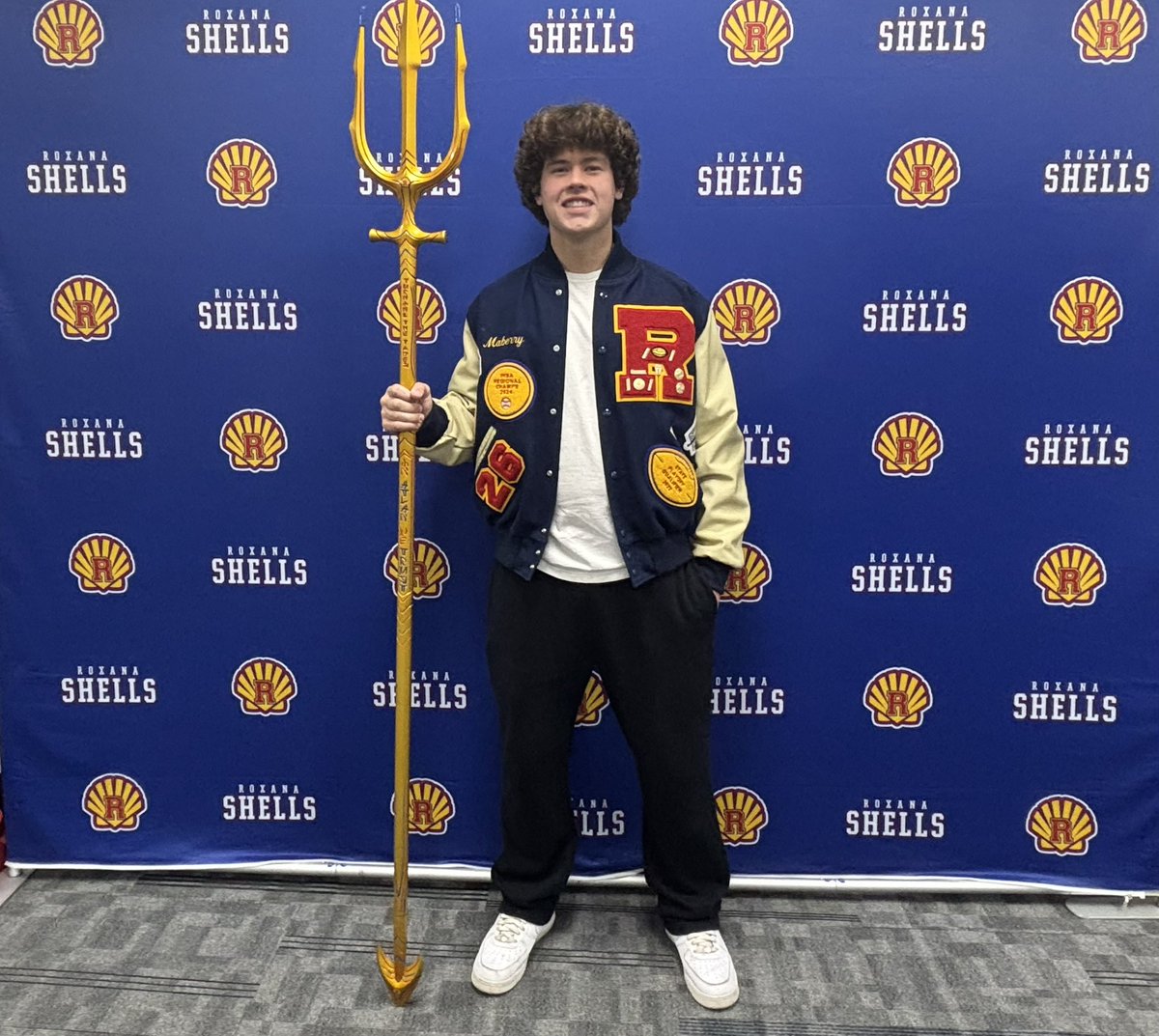 𝙹𝚊𝚜𝚘𝚗 𝙳𝚊𝚗𝚍𝚞𝚛𝚊𝚗𝚍 tweet media