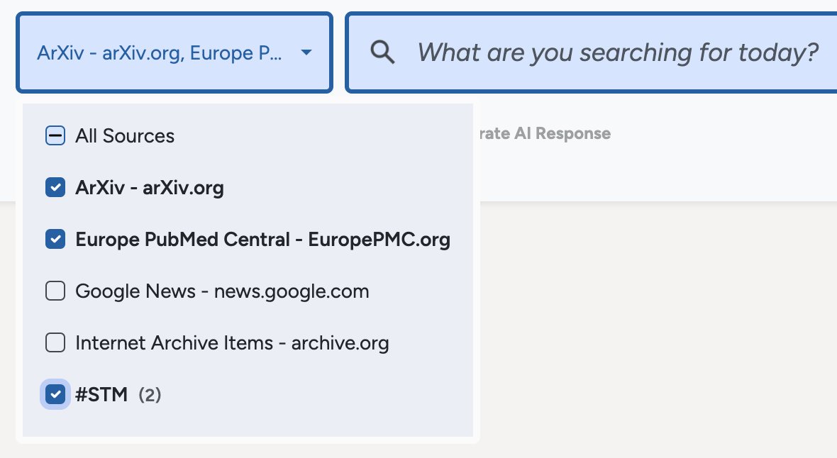 Sid Probstein tweet media