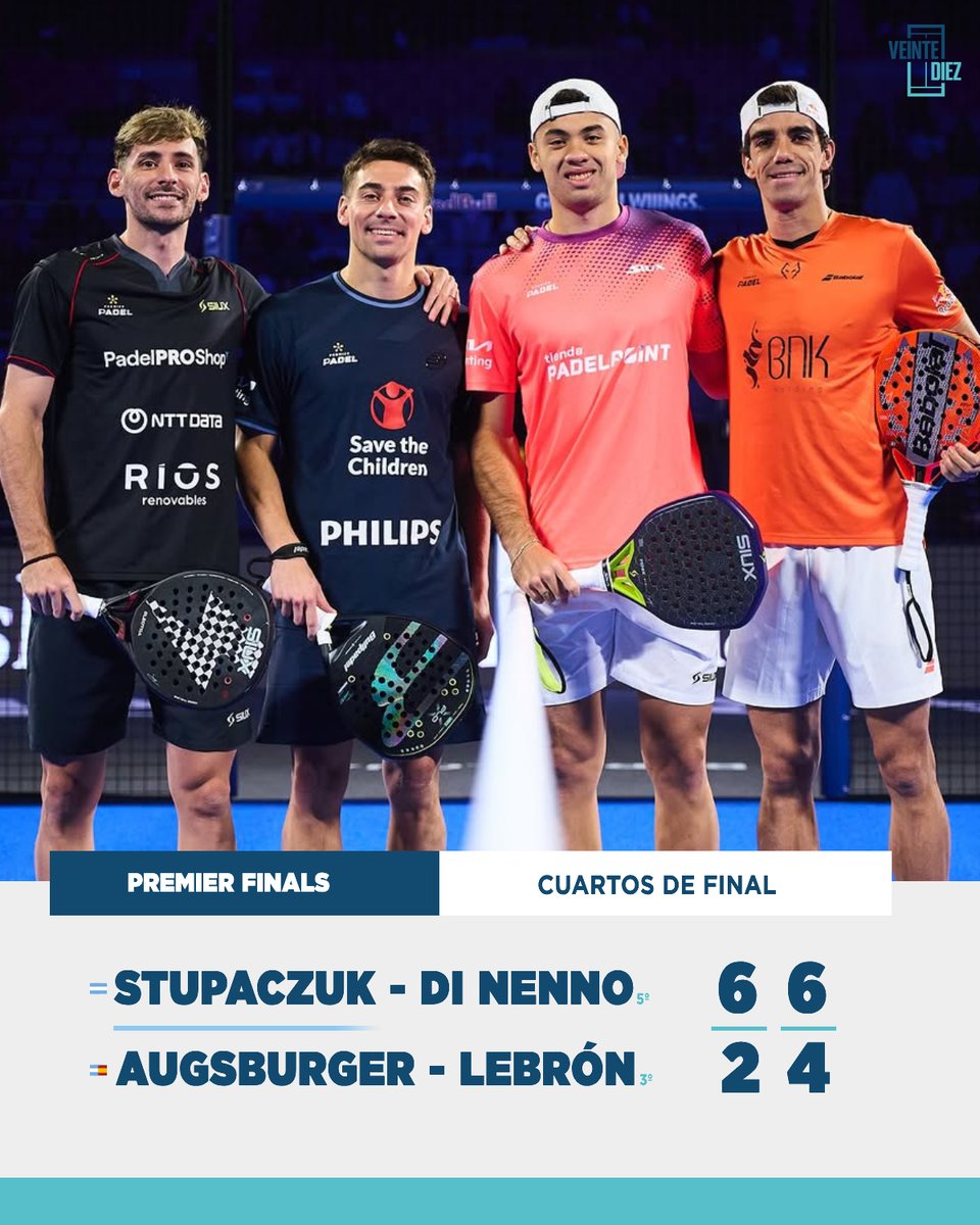 SUPERPIBES SEMIS FINALS 🇦🇷🔥