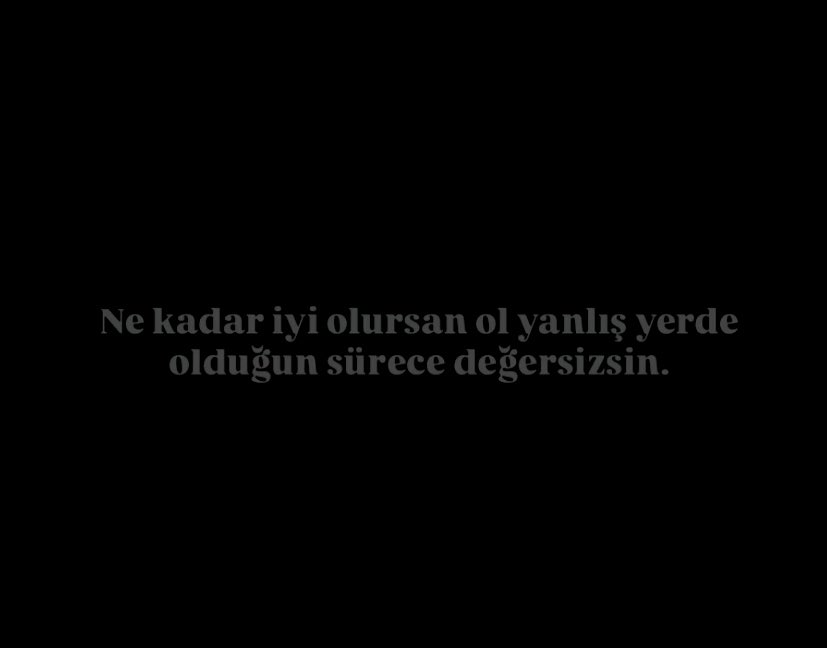 avcifaruk45's tweet photo. https://t.co/V9GmrzGAMr