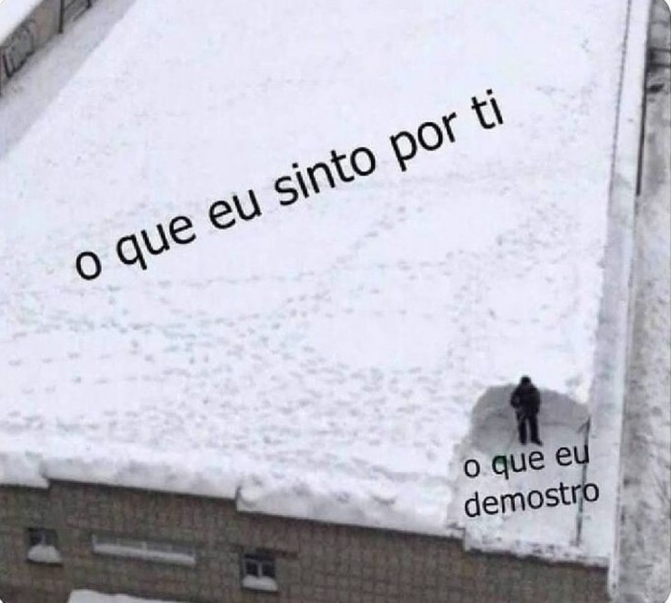 doimaszpassa's tweet photo. https://t.co/NnQvAmRZLV