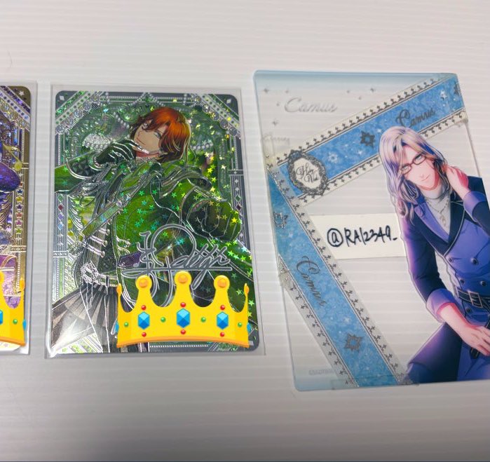 愛川くるみもち tweet media