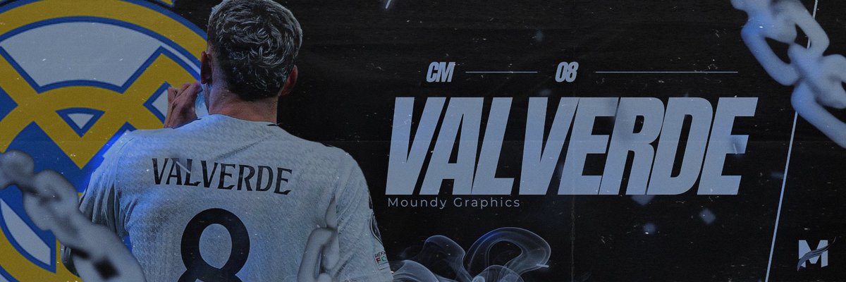 !NUOVI DESIGN!
Alcune grafiche recenti , cerchi una grafica di qualità personale o per il tuo club?
Contattami in DM👀. 

RT GRADITO❤️
<a href="/RTAllProClub/">RETWEET ALL PROCLUB</a>
<a href="/S6_trialhouse/">S6 Trialhouse | #proclubs</a> <a href="/RTproclub/">𝚁𝚃𝚙𝚛𝚘𝚌𝚕𝚞𝚋</a> 
<a href="/HouseOfProClub/">H𝕠𝕦𝕤𝕖 𝕆𝕗 P𝕣𝕠C𝕝𝕦𝕓</a> <a href="/VPGItaly/">Virtual Pro Gaming Italy 🇮🇹</a> <a href="/LNDEsport1/">LND Esport</a> <a href="/EfaEsports/">EFA ESports</a> @proleagueitalia <a href="/VPGItaly/">Virtual Pro Gaming Italy 🇮🇹</a> <a href="/VPGEurope/">Virtual Pro Gaming | Europe</a> <a href="/VPGPremier/">VPG Esports Premier</a>