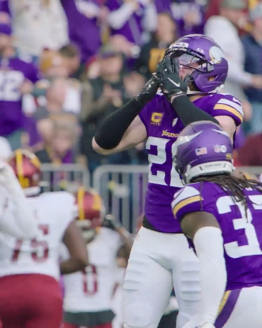 #38 for 2️⃣2️⃣!