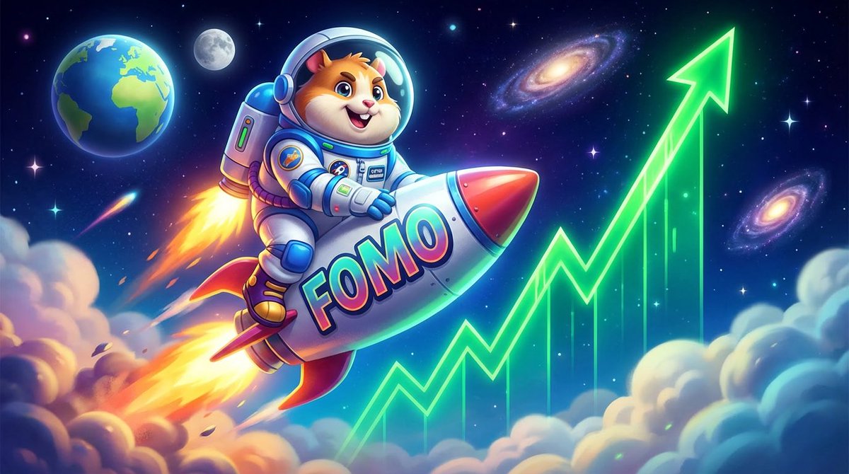 mralreadyblewit's tweet photo. #moonmine is gonna be epic Sunday funday 8 pm eastern!!! https://t.co/PqDFsuQItW