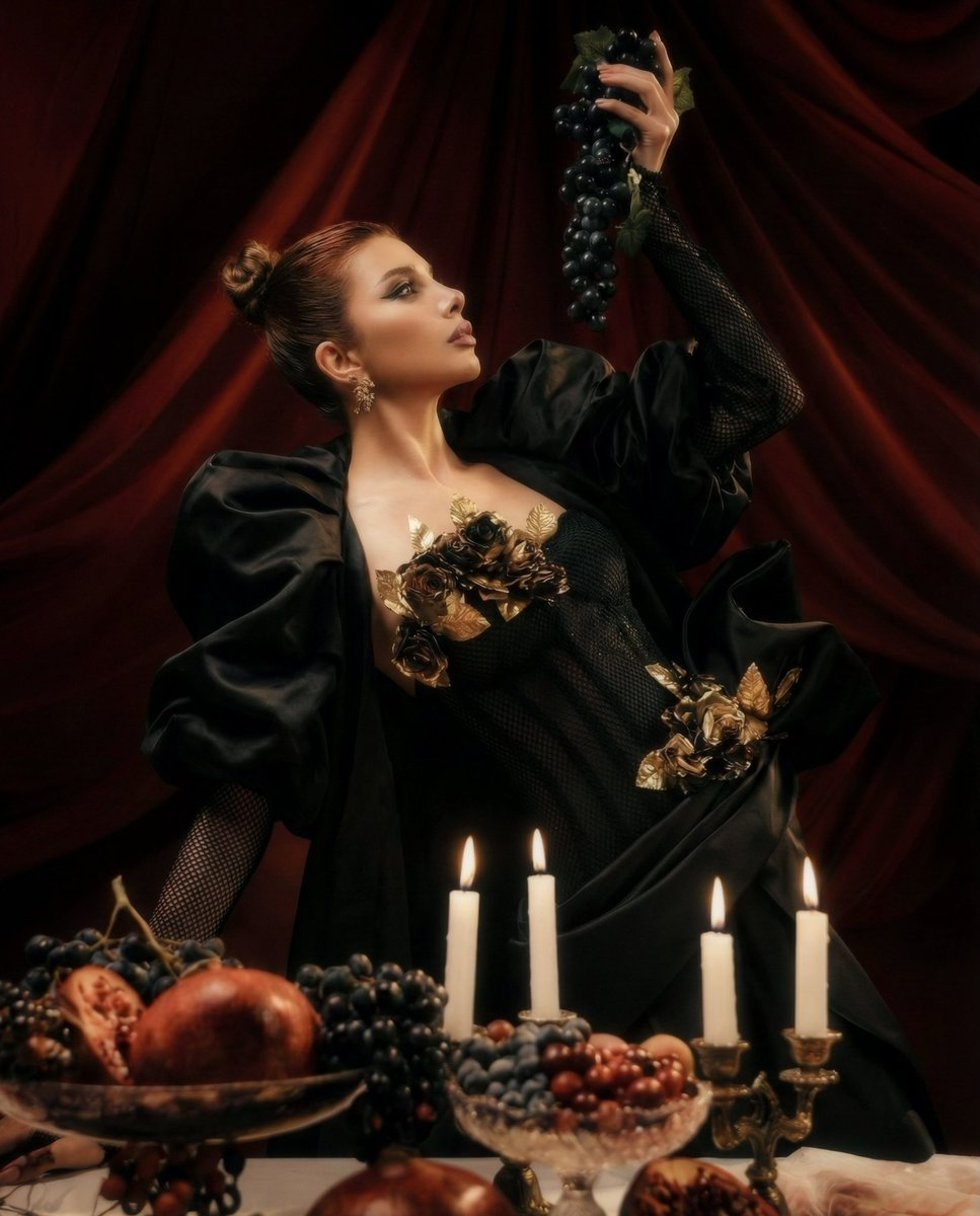 𝗧𝗛𝗘 𝗜𝗖𝗢𝗡 tweet media