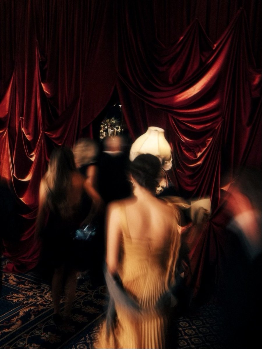 𝗧𝗛𝗘 𝗜𝗖𝗢𝗡 tweet media