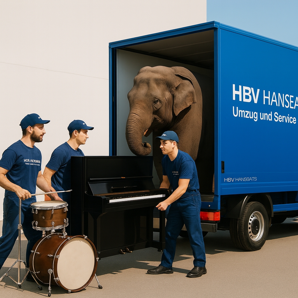 presseticker's tweet image. HBV richtet Zapf Umzüge in Hamburg neu aus pr-gateway.de/s/469610

#Umzug # Umzüge # HBV # Logistik # Service # Dienstleistung # Marc Schüler # Hamburg # National # International # Kreditrechner # Kreditrechner