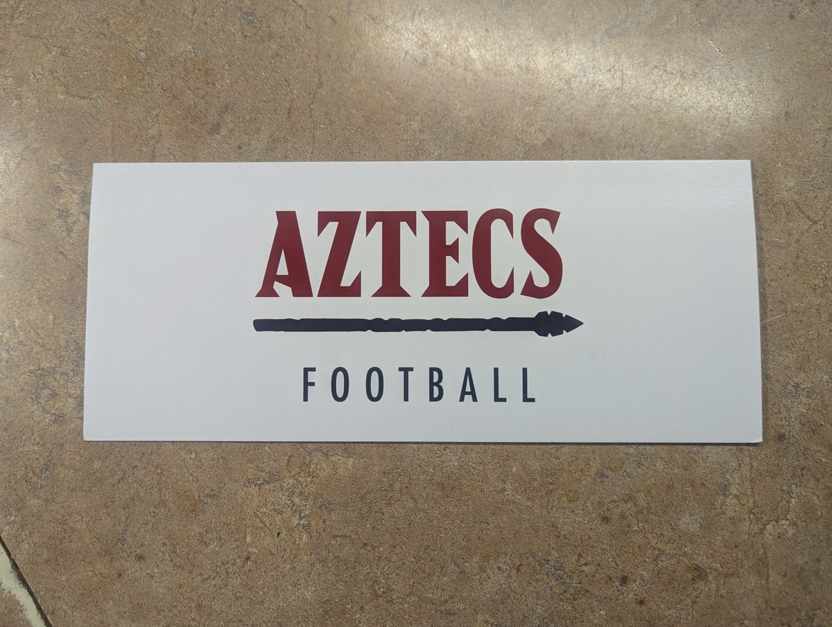 Gus Bailey tweet media