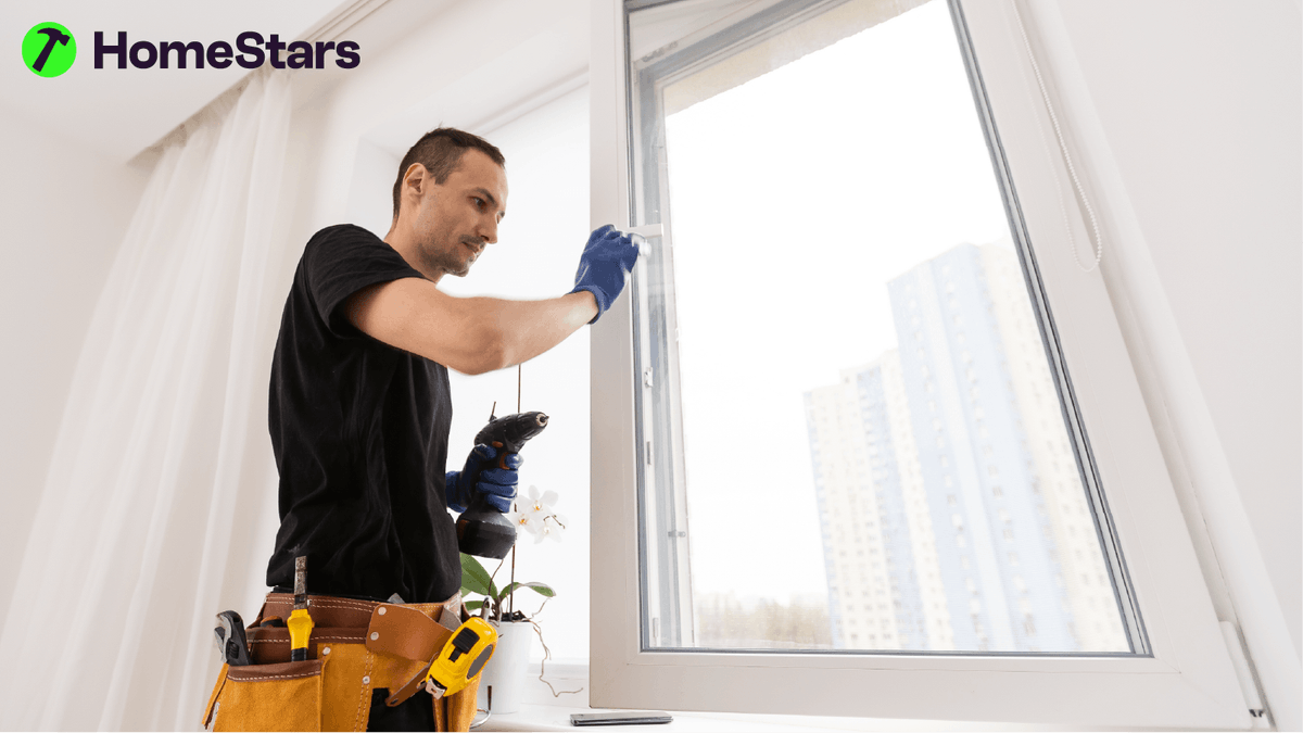 homestars's tweet photo. ✨New year - same to-do list? 📋

Together, we can make 2026 the year that you finally get ahead 💪

Lets kick off the new year with a list of projects that if you plan in January, will pay off throughout the year. 📈

Follow the link to see it! 👉 https://t.co/c7G0WunsSS https://t.co/G1bWaOL9Z3