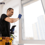 Photo by HomeStars (@homestars)