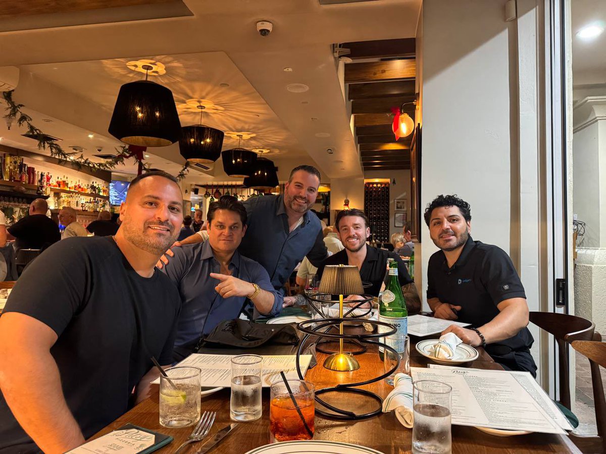 LedgerAI_Aura's tweet image. 2026 Strategy

2025 has been a year defined by building. To deliver on our global scaling mission and integrate AuraVision within organisations worldwide, we first invested significant time in advancing our technology across both software and hardware to a standard that is…