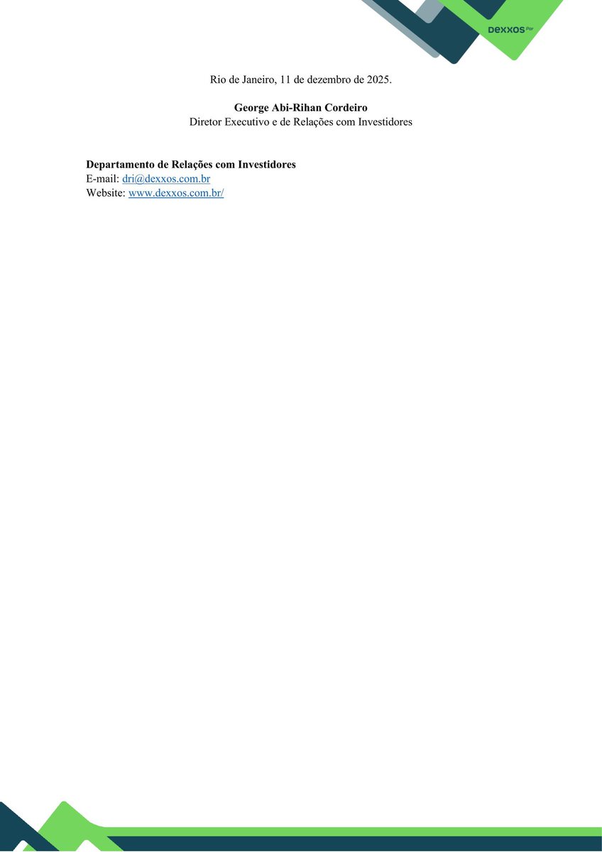 Carlos Parente tweet media