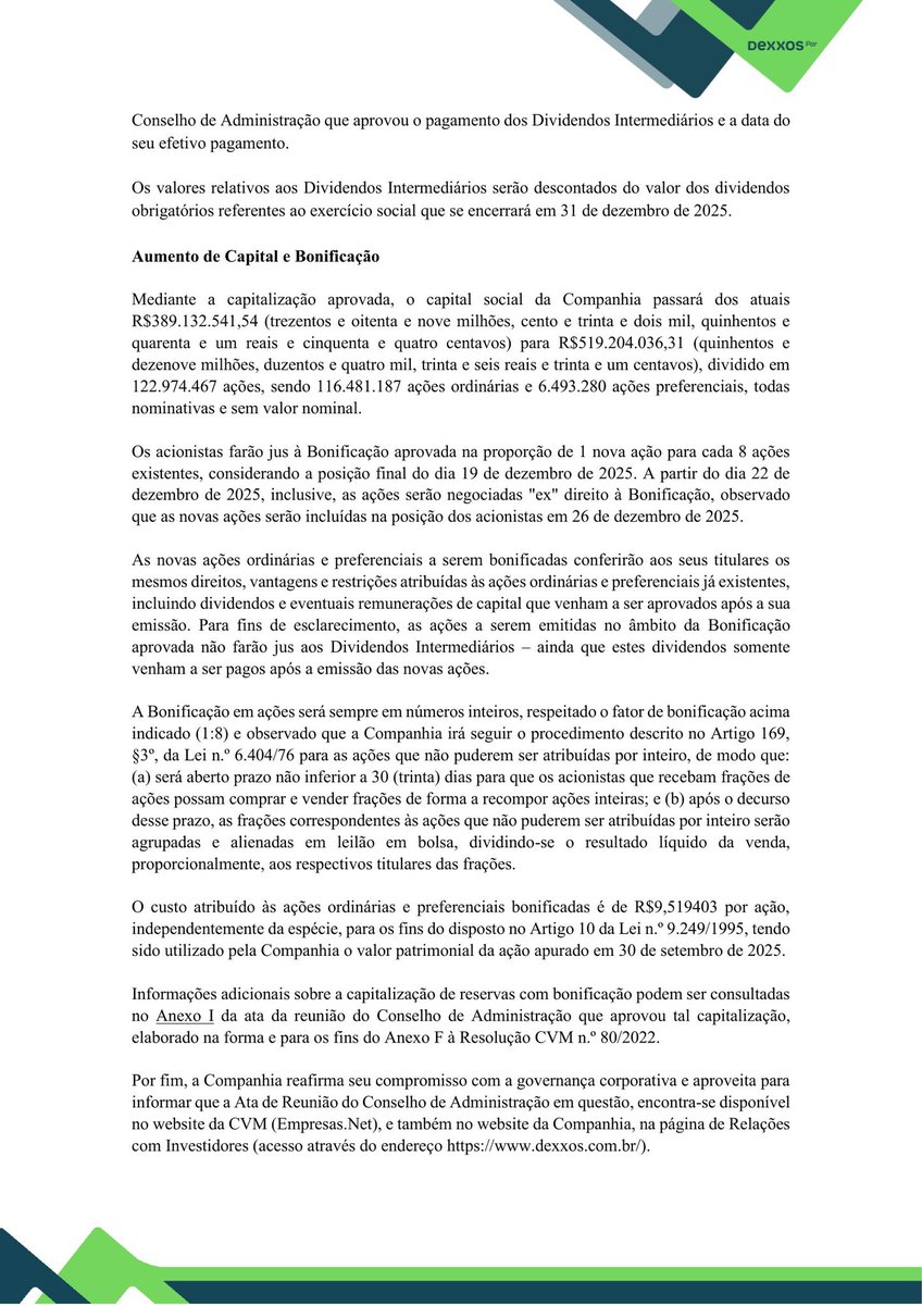 Carlos Parente tweet media