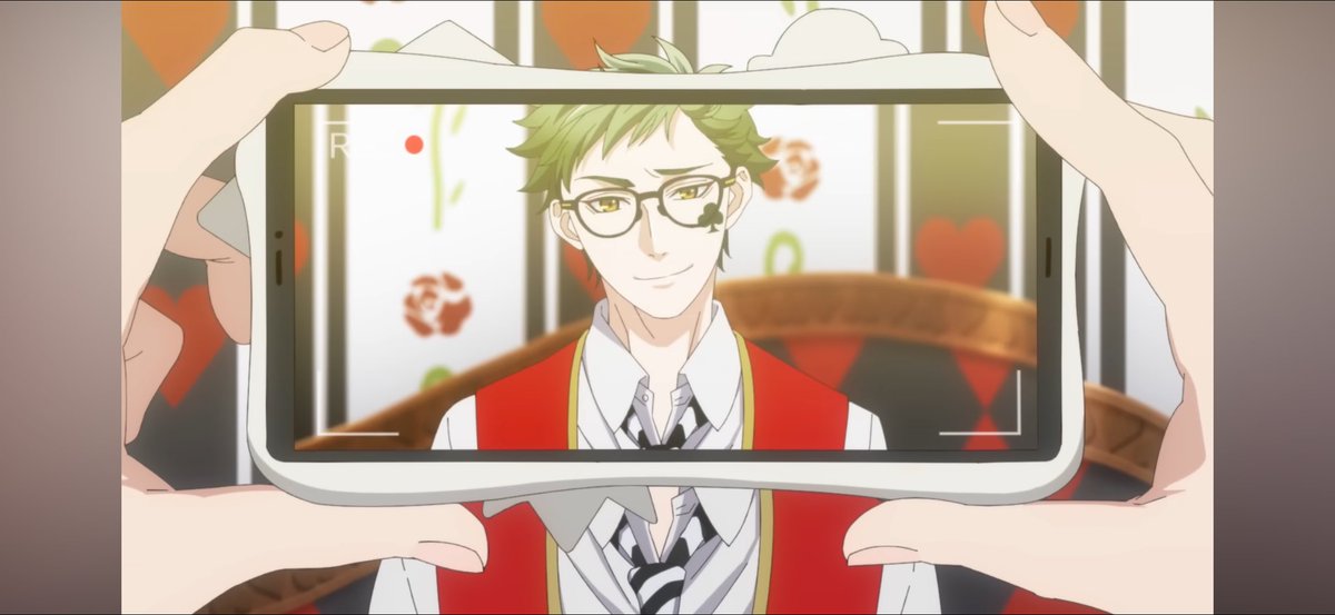 GORUSUI🥸5/5東3は44a tweet media