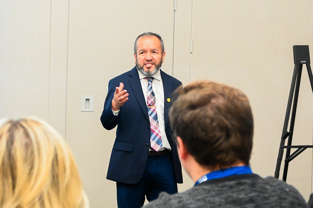 Cypress-Fairbanks ISD tweet media