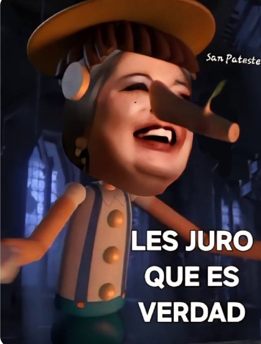 Alejand02996014's tweet photo. @Gronow66 @jeannette_jara @joseantoniokast @PRChile #JaraMiente Y #AutoPase es cómplice.. https://t.co/ylDUzxGU9t