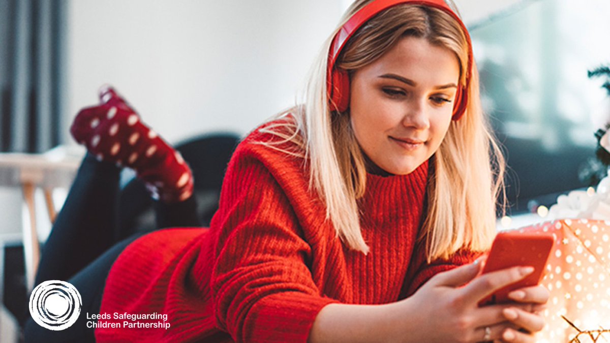 LeedsSCP tweet media