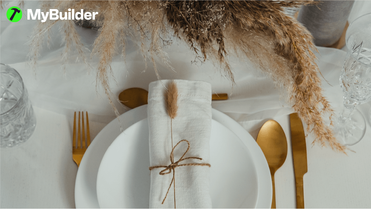 MyBuilder tweet media