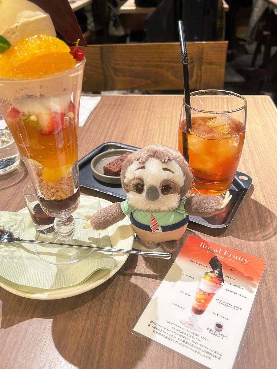 DearINHONG's tweet photo. 😋 https://t.co/vCOUtZxflN