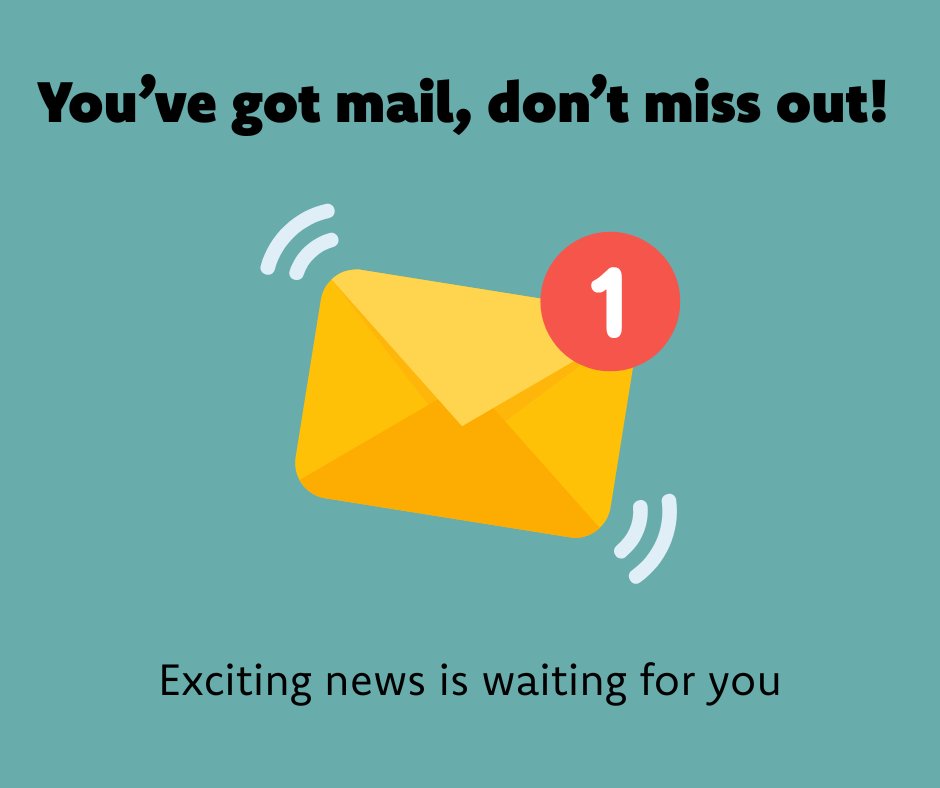 YouthBorders's tweet photo. 🔔Our E-bulletin is now available for sector news, opportunities and funding
😎YouthBorders E-Bulletin December (1) 2025 - https://t.co/aPFu4kIRlM https://t.co/g0Z1KckhkD