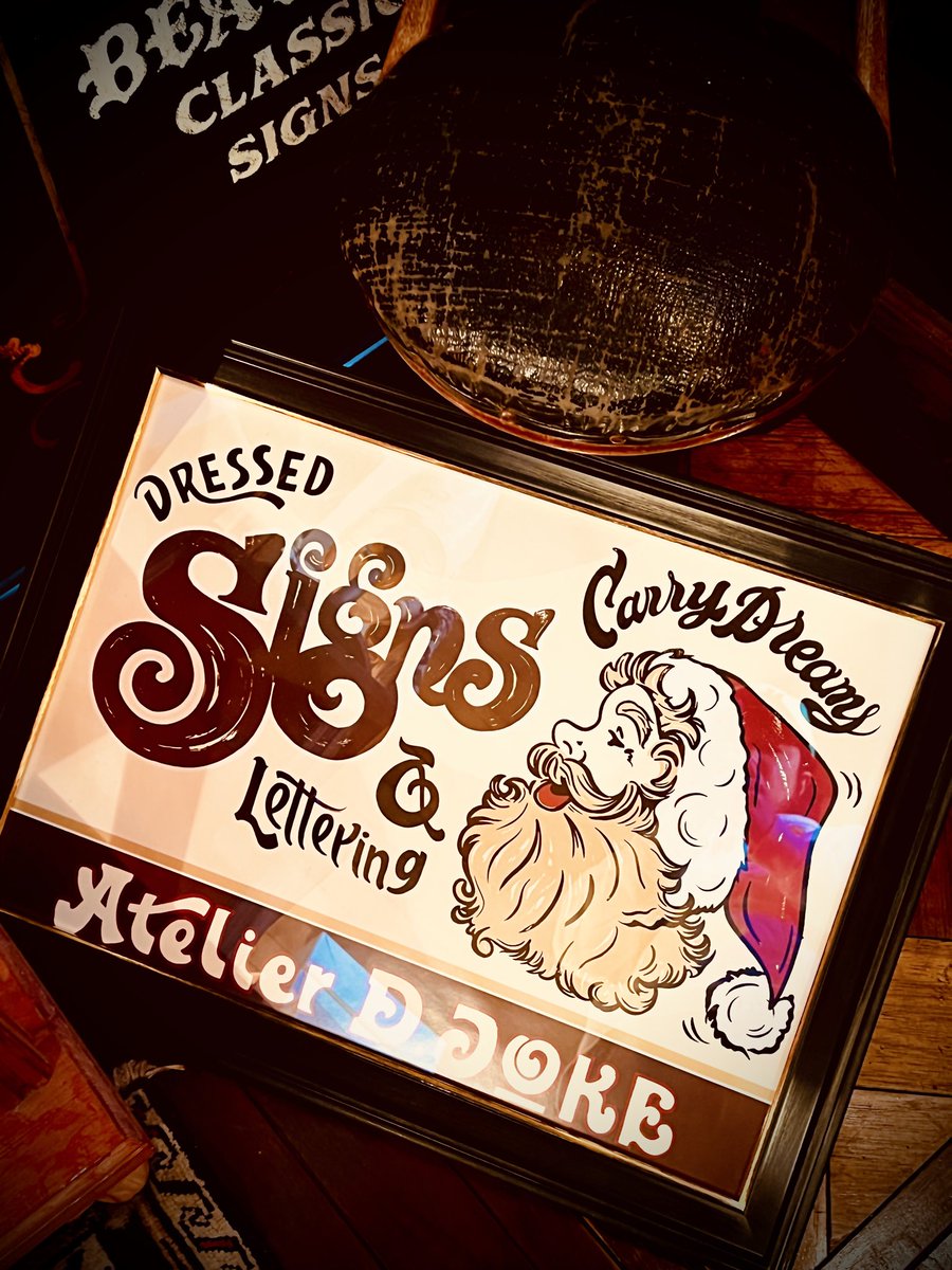 BEATFPG's tweet photo. [ ¥0- / 期間、枚数限定/ 無料配布 ] 🎅🎄🎁Yo!Yo!メリークリスマス🎅🎄🎁

えぇーーっと、すげーお気に入りの絵を、このタイミングで特大ポスターにしました。

みんなにあげたいので、あげます。

ワタクシより、

メリークリスマス🎅🎅🎄🎄🎁🎁

詳しくは、オンラインストアトップにて‼️‼️ https://t.co/RcCz2vFtXt