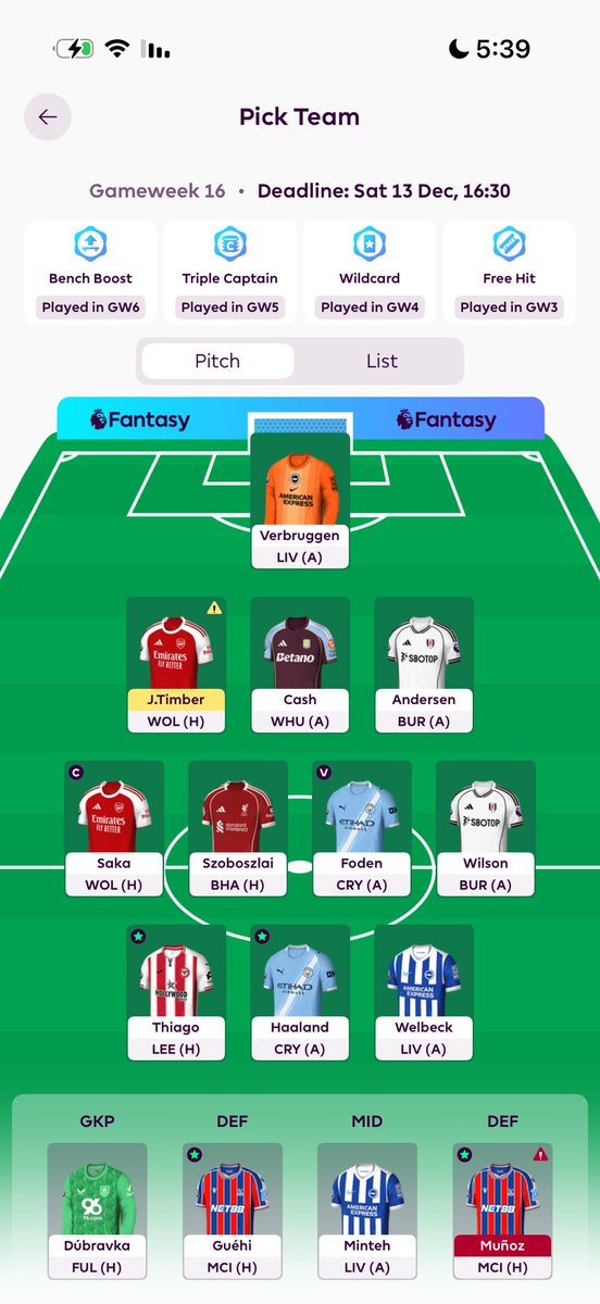 Abdullah tweet media