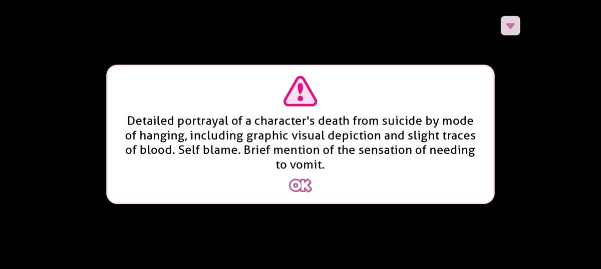 𝓛 𝑖𝑙𝑖 𓏵ྀི ͏:၊၊:+ tweet media