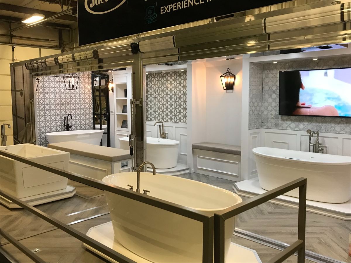 ExpVehicles's tweet photo. Yay! New Vehicles at Experiential Vehicles. - https://t.co/vCWrfmF7iT https://t.co/8amqfUexAn