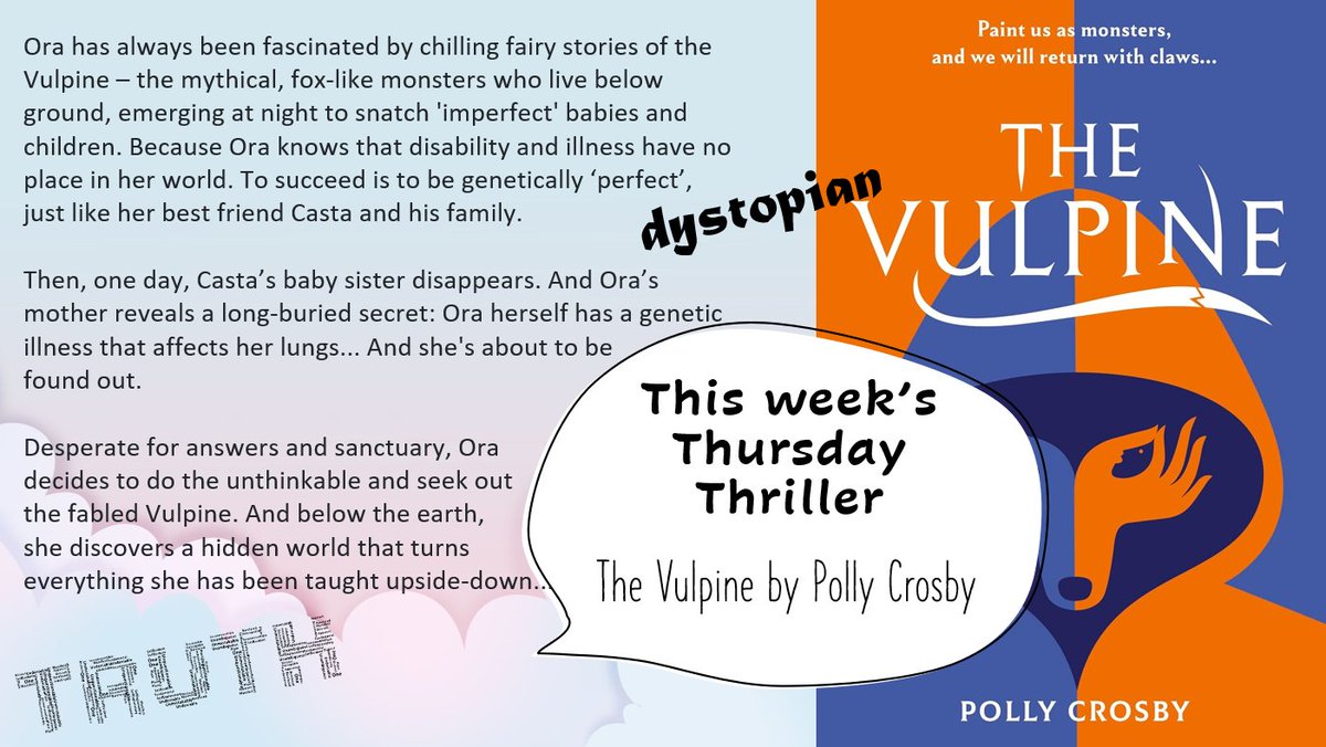 Alcester Academy LRC tweet media