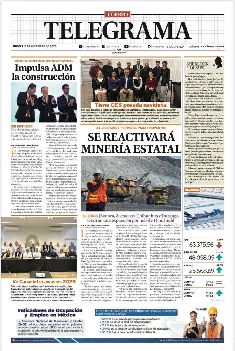 calameo.com/revista-correo…