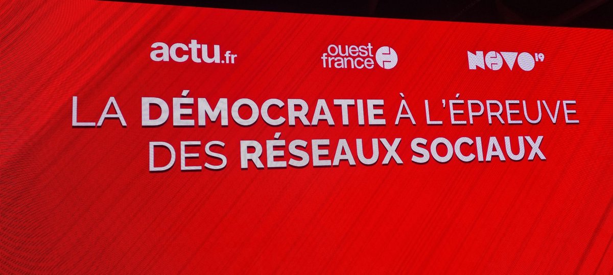 Noela Boki Sogue tweet media