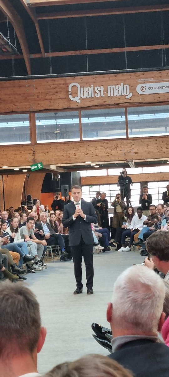 Noela Boki Sogue tweet media