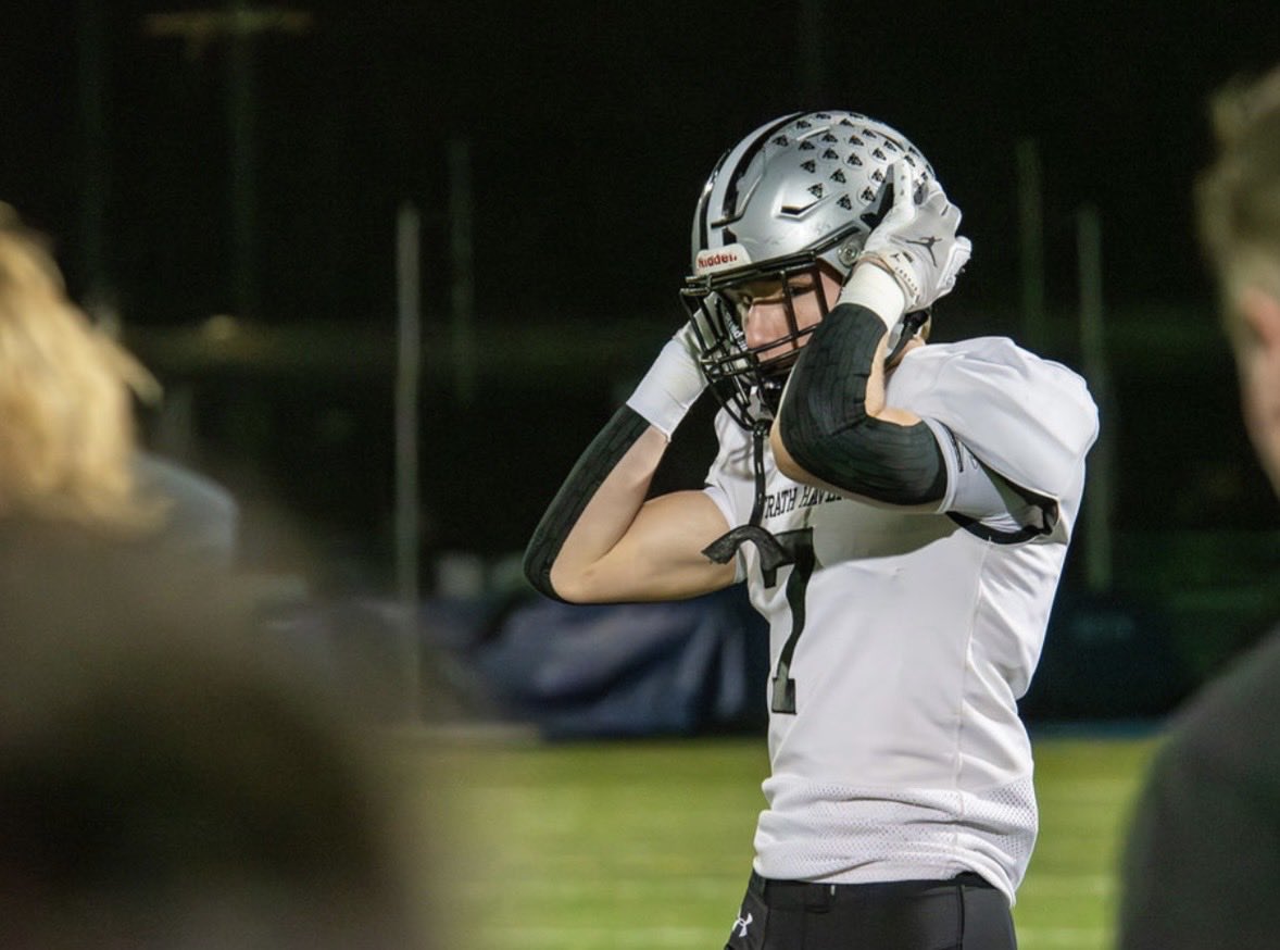 Cole Haly tweet media