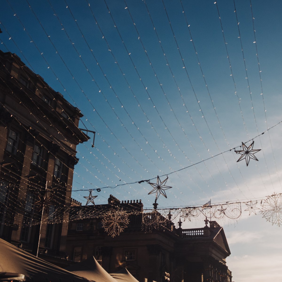 Go North East tweet media