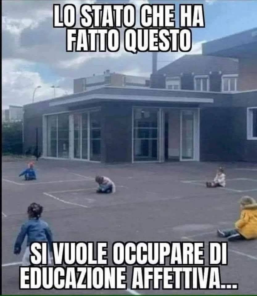 Felyorfelix's tweet image. 