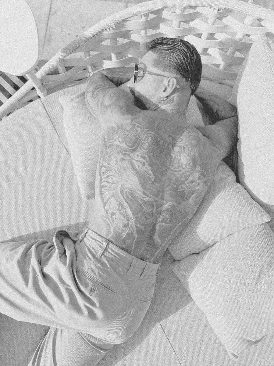 ⠀⠀⠀⠀⠀⠀⠀⠀⠀⠀⠀⠀⠀⠀⠀⠀⠀⠀⠀⠀⠀⠀⠀⠀⠀⠀⠀⠀⠀⠀⠀⠀⠀⠀⠀⠀⠀⠀⠀⠀⠀⠀⠀⠀⠀⠀⠀⠀⠀⠀⠀⠀⠀⠀⠀⠀⠀⠀⠀⠀⠀⠀⠀⠀⠀⠀⠀⠀⠀⠀⠀⠀⠀⠀⠀⠀⠀⠀