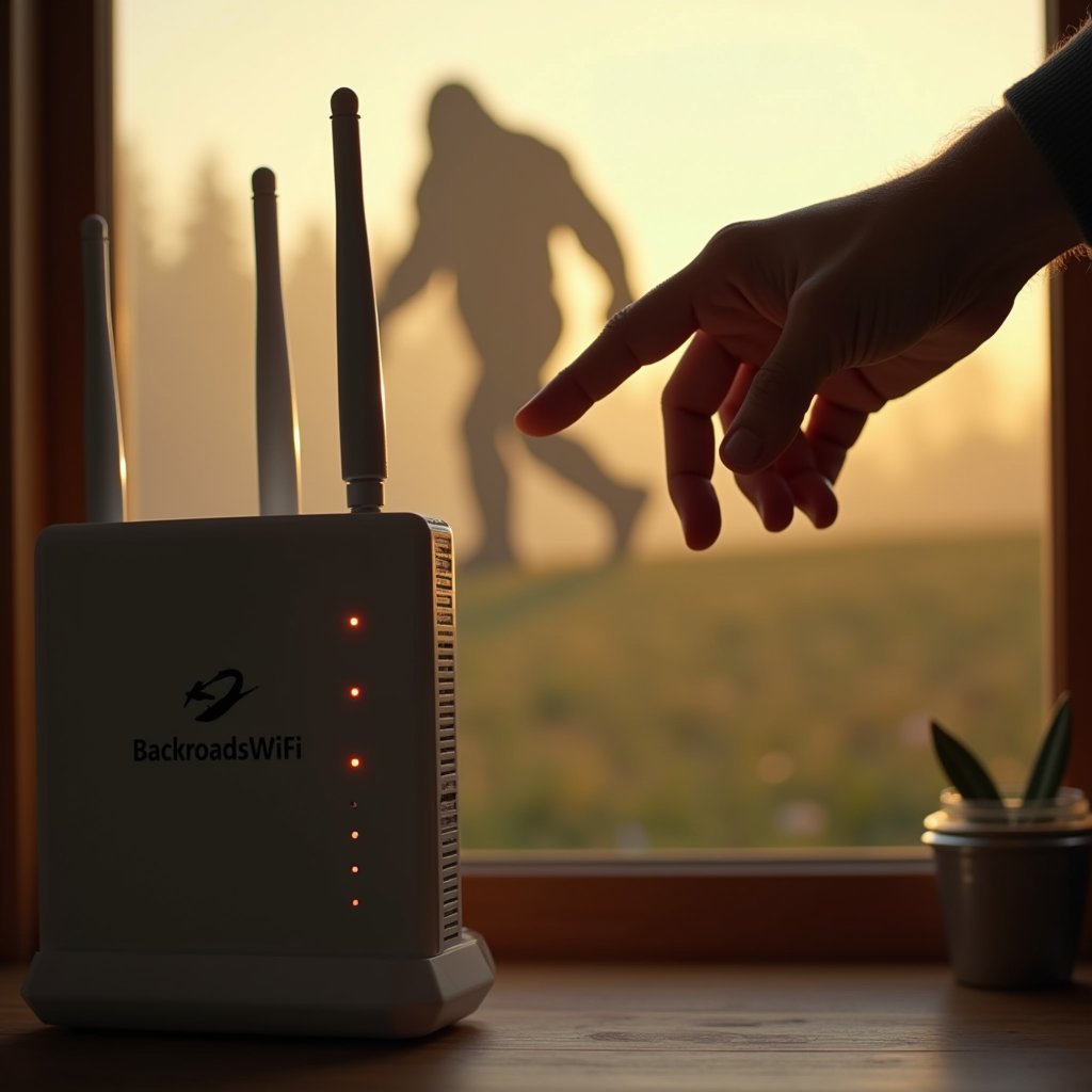 FAAOnline's tweet image. Myth: Rural internet means no coverage. Fact: We offer nationwide coverage. Myth: Installation is complex. Fact: It’s plug-and-play. Myth: plans are expensive and rigid. Fact: We offer flexible, affordable plans. Learn more: wix.to/KKGRigo #RuralInternet