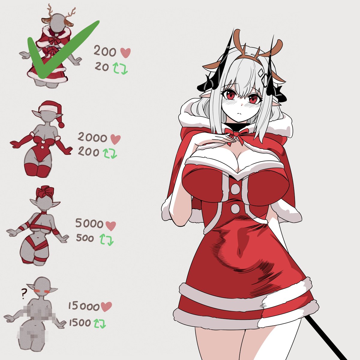 gusgh_1111's tweet photo. #明日方舟 #명일방주 #Arknights #アークナイツ https://t.co/1N3xiTyfXE