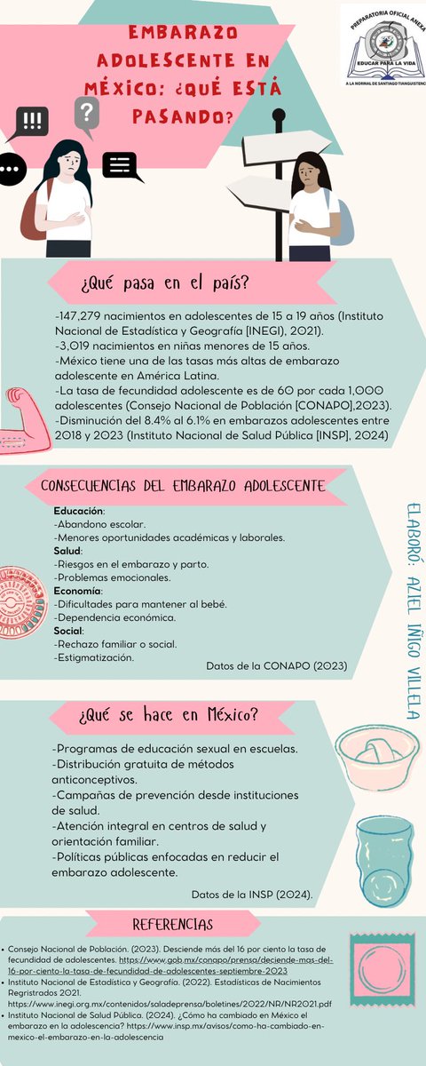 EPOANS TIANGUISTENCO tweet media