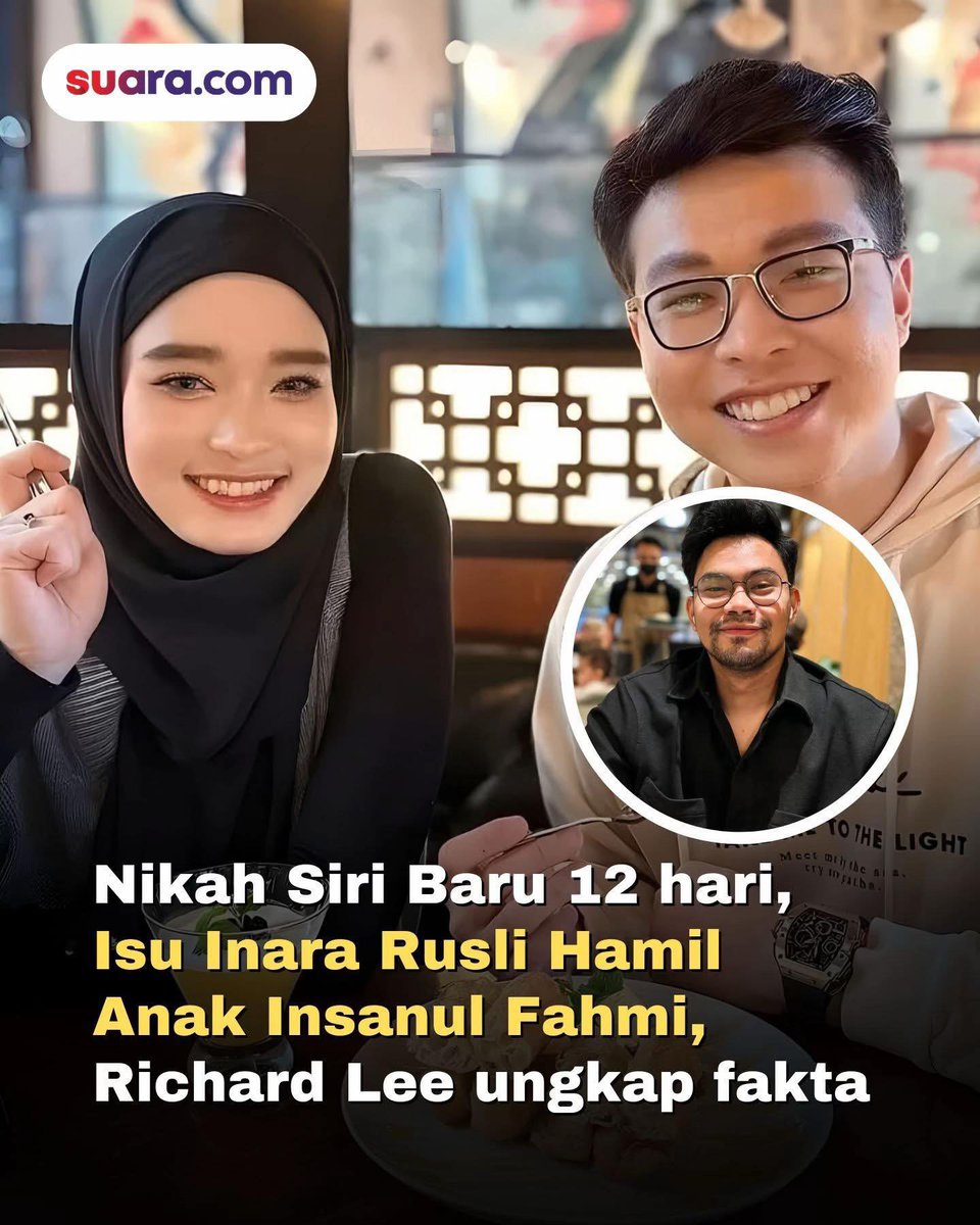 Area Cakung tweet media