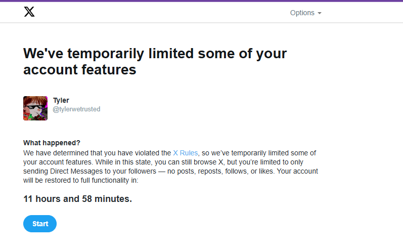 Tyler 2.0 tweet media